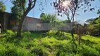 Foto 8 de Fazenda/Sítio com 2 Quartos para alugar, 2550m² em Parque Industrial, Itu