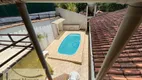 Foto 9 de Casa de Condomínio com 3 Quartos à venda, 160m² em Alto da Boa Vista, Miguel Pereira