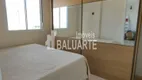 Foto 10 de Apartamento com 1 Quarto à venda, 34m² em Santo Amaro, São Paulo