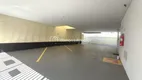 Foto 5 de Sala Comercial para alugar, 30m² em Parque Brasil 500, Paulínia