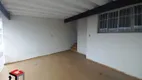 Foto 5 de Casa com 3 Quartos à venda, 106m² em Independência, São Bernardo do Campo