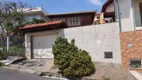 Foto 6 de Casa com 2 Quartos à venda, 96m² em Santa Luzia, Bragança Paulista