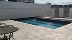 Foto 21 de Apartamento com 3 Quartos à venda, 65m² em São Vicente, Londrina