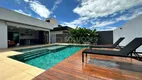 Foto 26 de Casa de Condomínio com 3 Quartos à venda, 230m² em Alto da Boa Vista, Sobradinho