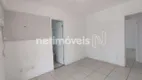 Foto 30 de Apartamento com 3 Quartos à venda, 89m² em Enseada do Suá, Vitória