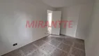 Foto 19 de Apartamento com 2 Quartos à venda, 51m² em Pedra Branca, São Paulo