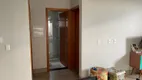 Foto 14 de Casa com 2 Quartos à venda, 114m² em Condominio Primor das Torres, Cuiabá