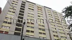 Foto 17 de Apartamento com 3 Quartos à venda, 100m² em Santa Cecília, São Paulo