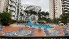 Foto 6 de Apartamento com 4 Quartos à venda, 148m² em Jacarepaguá, Rio de Janeiro