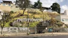 Foto 5 de Lote/Terreno à venda, 720m² em Comiteco, Belo Horizonte