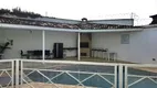 Foto 18 de Casa de Condomínio com 2 Quartos à venda, 113m² em Jardim Bom Clima, Guarulhos