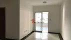 Foto 5 de Apartamento com 3 Quartos à venda, 170m² em Vila Tupi, Praia Grande