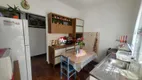 Foto 4 de Casa com 3 Quartos à venda, 130m² em Balneario Sambura, Peruíbe