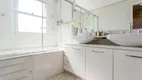 Foto 47 de Apartamento com 3 Quartos à venda, 213m² em Vila Mariana, São Paulo