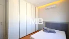 Foto 79 de Cobertura com 4 Quartos para alugar, 310m² em Vila Nova Conceição, São Paulo