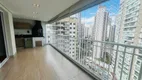 Foto 8 de Apartamento com 3 Quartos à venda, 91m² em Jardim Anália Franco, São Paulo