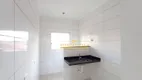 Foto 15 de Casa de Condomínio com 2 Quartos à venda, 48m² em Nova Mirim, Praia Grande