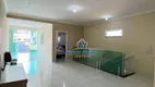 Foto 20 de Casa com 3 Quartos à venda, 270m² em Passaré, Fortaleza