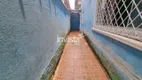 Foto 25 de Apartamento com 2 Quartos à venda, 63m² em Macuco, Santos