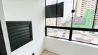 Foto 11 de Apartamento com 2 Quartos à venda, 70m² em Centro, Itajaí