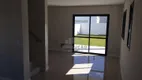 Foto 2 de Casa com 3 Quartos à venda, 130m² em Cachoeira do Bom Jesus, Florianópolis