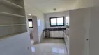 Foto 5 de Apartamento com 3 Quartos para alugar, 170m² em Vila Assis, Jaú
