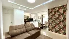 Foto 4 de Apartamento com 3 Quartos à venda, 106m² em América, Joinville