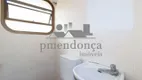 Foto 36 de Apartamento com 4 Quartos à venda, 231m² em Higienópolis, São Paulo