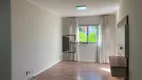 Foto 4 de Apartamento com 3 Quartos para alugar, 100m² em Centro, Campinas