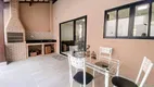 Foto 5 de Casa com 3 Quartos à venda, 229m² em Jardim Belvedere, Volta Redonda