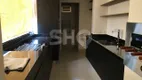 Foto 25 de Cobertura com 3 Quartos para alugar, 326m² em Vila Madalena, São Paulo