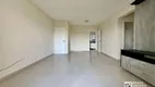 Foto 7 de Apartamento com 3 Quartos à venda, 134m² em Jardim Padre Bento, Itu