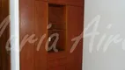 Foto 13 de Apartamento com 3 Quartos à venda, 70m² em Jardim Bethania, São Carlos