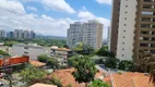 Foto 38 de Apartamento com 2 Quartos para alugar, 85m² em Alto de Pinheiros, São Paulo