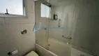 Foto 19 de Apartamento com 3 Quartos à venda, 149m² em Ipanema, Rio de Janeiro