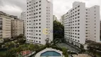 Foto 26 de Apartamento com 3 Quartos à venda, 80m² em Alto da Lapa, São Paulo