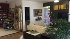 Foto 20 de Apartamento com 3 Quartos à venda, 122m² em Vila Andrade, São Paulo