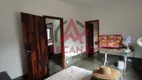 Foto 7 de Casa com 3 Quartos à venda, 130m² em Perequê-Açu, Ubatuba