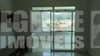 Foto 4 de Apartamento com 3 Quartos à venda, 134m² em Parque São Jorge, Florianópolis