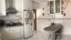 Foto 10 de Casa com 3 Quartos à venda, 250m² em Coqueiros, Florianópolis