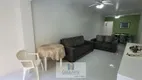 Foto 5 de Apartamento com 2 Quartos para alugar, 110m² em Pitangueiras, Guarujá