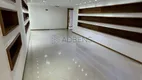 Foto 5 de Sala Comercial para alugar, 202m² em Bela Vista, São Paulo