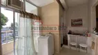 Foto 10 de Casa com 2 Quartos à venda, 80m² em Vicente de Carvalho, Rio de Janeiro