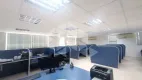 Foto 10 de Sala Comercial para alugar, 301m² em Independência, Porto Alegre