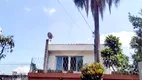 Foto 21 de Casa com 2 Quartos à venda, 150m² em Vila Mariana, São Paulo