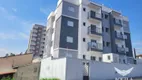 Foto 2 de Apartamento com 2 Quartos à venda, 84m² em Jardim Rosalia Alcolea, Sorocaba