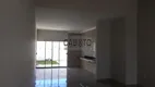 Foto 2 de Casa com 3 Quartos à venda, 140m² em Cidade Jardim, Uberlândia