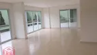 Foto 19 de Apartamento com 2 Quartos à venda, 51m² em Santa Terezinha, São Bernardo do Campo