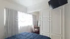 Foto 7 de Flat com 1 Quarto para alugar, 32m² em Jardim Paulista, São Paulo