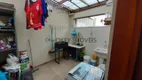 Foto 15 de Casa de Condomínio com 2 Quartos à venda, 90m² em Morro Do Algodao, Caraguatatuba